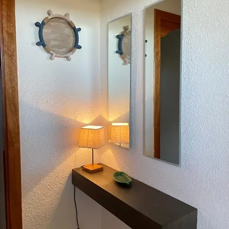 Rentalmar Verde Mar Cambrils