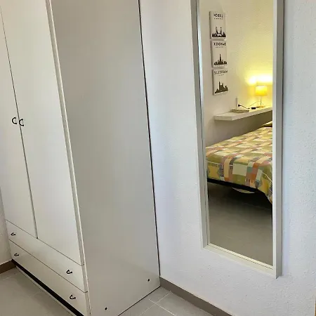 Rentalmar Verde Mar Cambrils