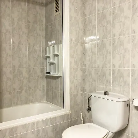 Rentalmar Verde Mar Cambrils