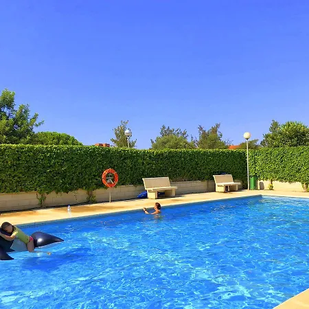 Rentalmar Verde Mar Apartment Cambrils