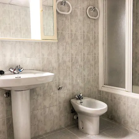 Rentalmar Verde Mar