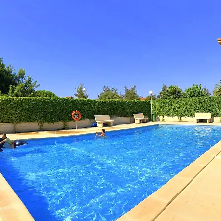 Rentalmar Verde Mar